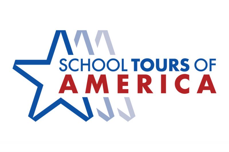school tours of america phone number